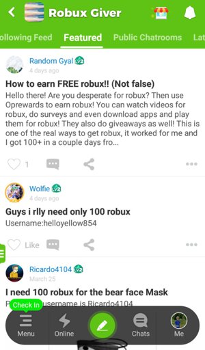 Stop Falling For These Fake Roblox Promo Code Scams Roblox Amino