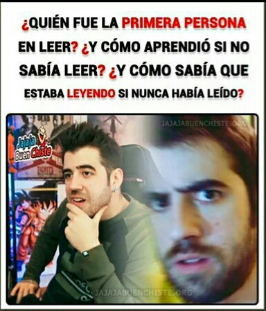 #24 memes random para gente random | Memes Amino • Español Amino