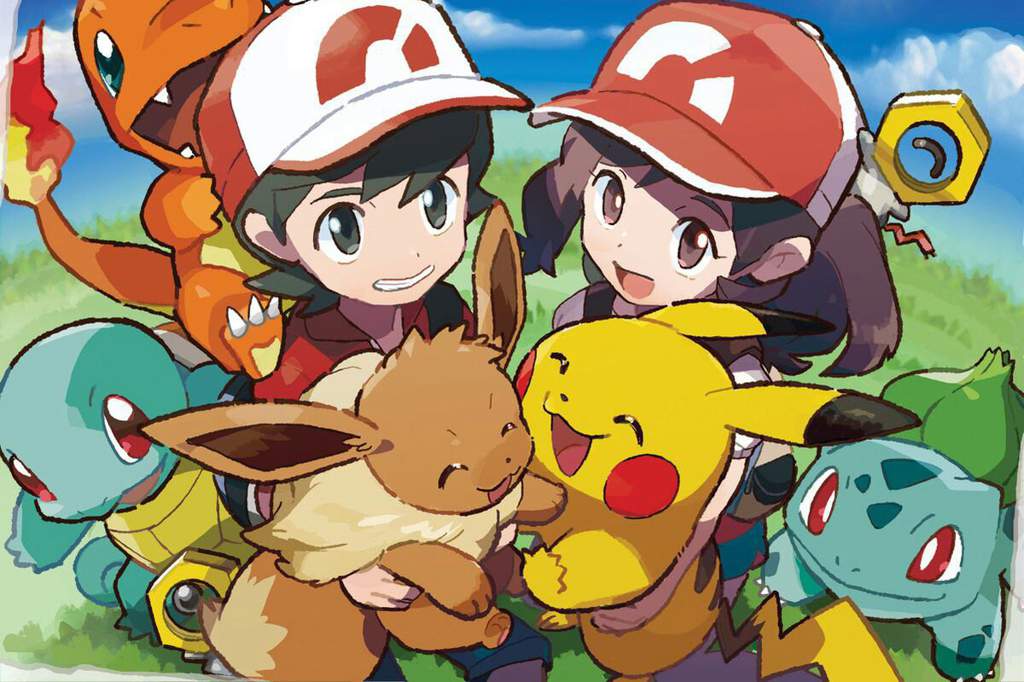 Pokémon Quiz With Prizesevent Ended Pokémon Amino