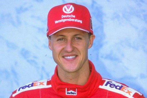 Michael Schumacher | Wiki | Mundo Motor Amino