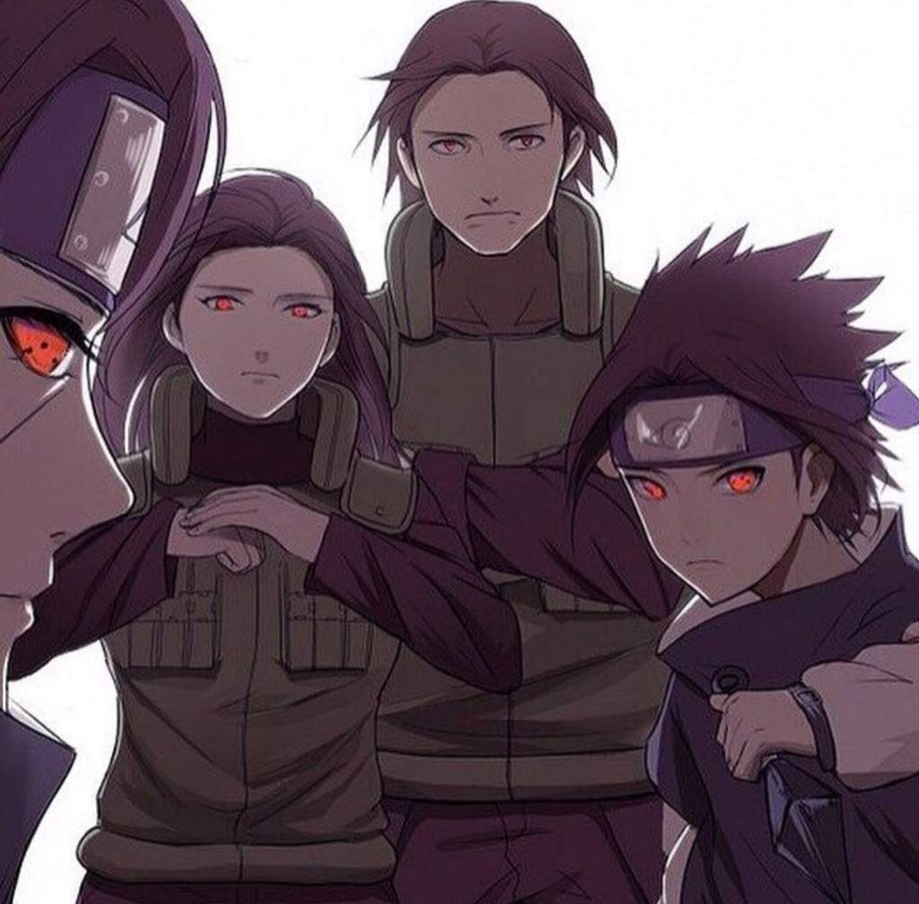 Uchiha Mikoto || تقرير عن ميكوتو اوتشيها A6bca3d502cb4c68c8aec9cf846e8c5b731e9370r1-1080-1064v2_hq