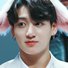 amino-🐰Jungkook🐰-8f6ca04e