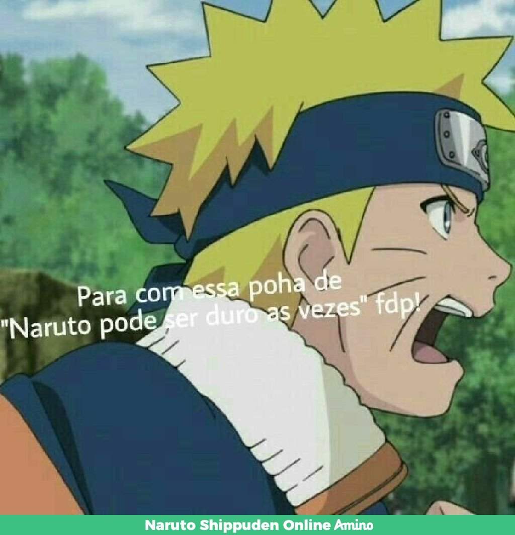 Kkkk | Wiki | Naruto Shippuden Online Amino