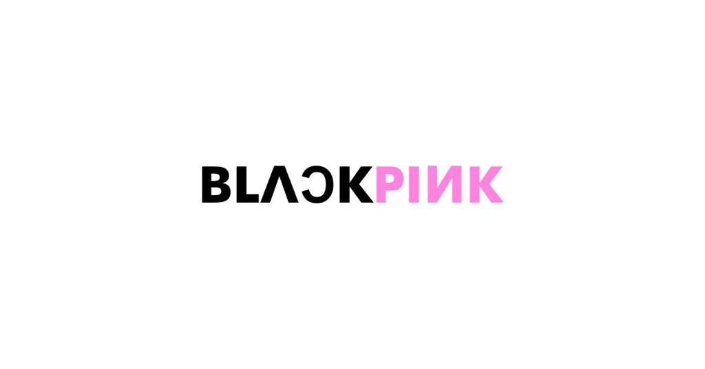 BLACKPINK | Wiki | K-Pop Amino