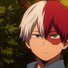 amino-🔥Shoto🔥~💎Todoroki💎-37c4ffa7