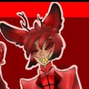 Alastor(VA)/Dante | Hazbin Hotel (official) Amino