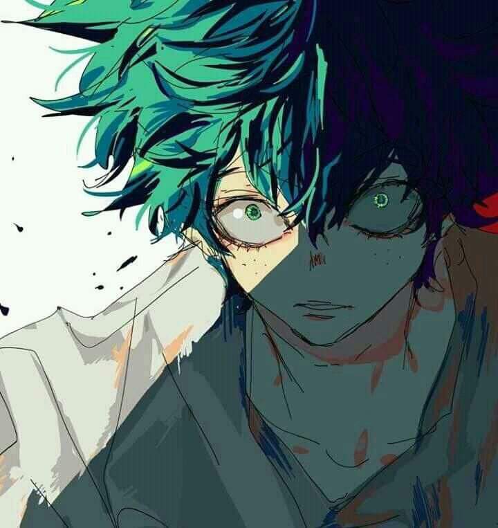 ♦Isamu~Midoriya🛡(hijo de deku y uraraka) | Boku No Hero Academia Amino ...