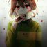 amino-Frisk Pequeña-375a7c6e