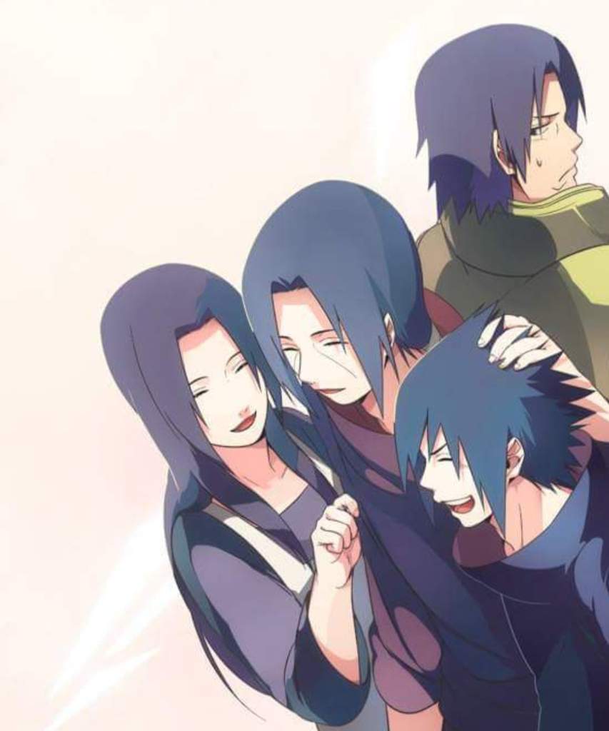 Uchiha Mikoto || تقرير عن ميكوتو اوتشيها E2431d6cd8097c77b5fc67ab7ca3be4a3731c42er1-1080-1297v2_hq