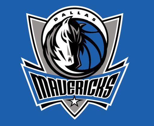 Mavericks | Wiki | NBA Nerds Amino