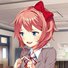 amino-♥♡Sayori♡♥-1deb291c