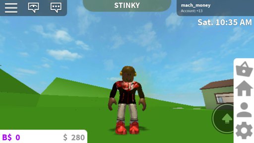 Latest Vuxvux Amino Amino - roblox orange justice animation id r6 how to get robux apps