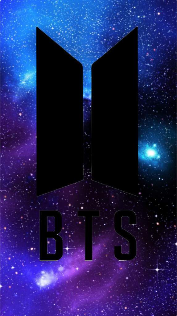 Portadas de bts | Wiki | •K-Pop• Amino