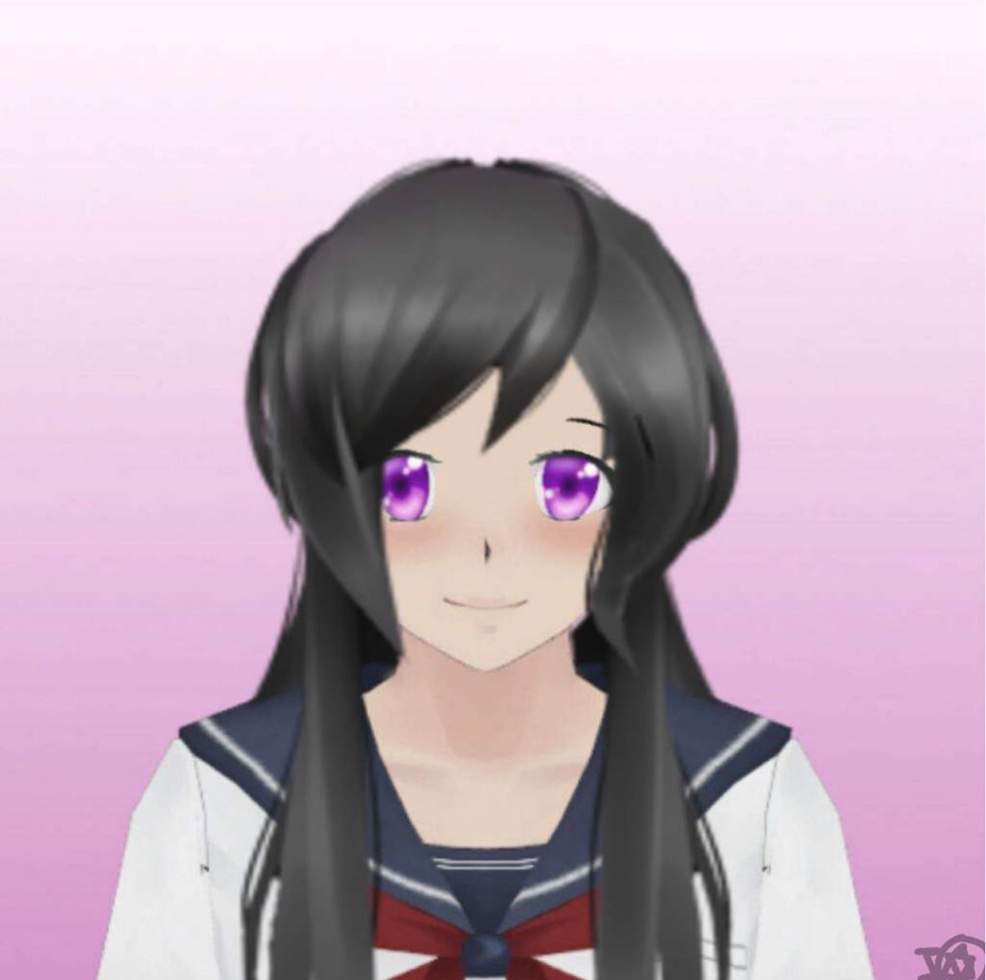  Post  3 Yandere  Simulator Amino