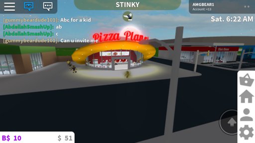 Hide And Seek Extreme Roblox Amino