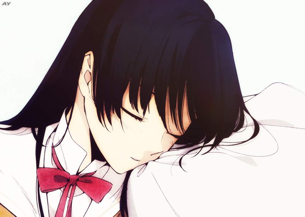 My Favorite Lesbian Characters in Anime | Anime Amino My Favorite Lesbian Characters in Anime | Anime Amino