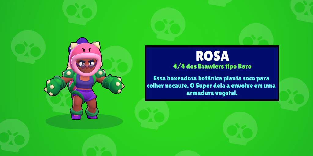 Aaaeeee Conseguir A Ultima Gema Gloria A Deuxxx Brawl Stars Amino Oficial Amino - conseguir leon brawl stars