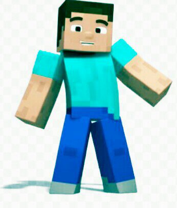 Steve | Wiki | Minecraft Brasil ™ Amino