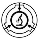 Scientific Department | Wiki | SCP Foundation Amino