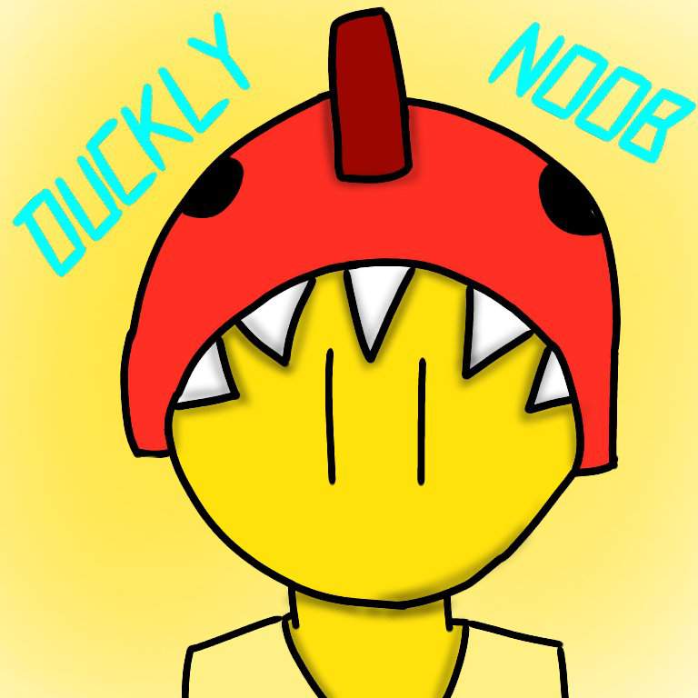 Duckly Noob Roblox Amino - team rocket noobs roblox