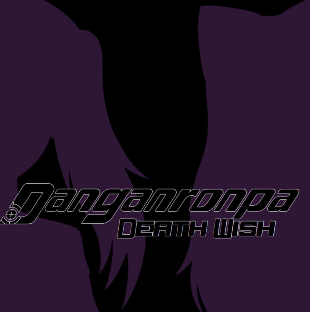 Danganronpa Death Wish Prologue Part Five Roblox Amino - death roar roblox