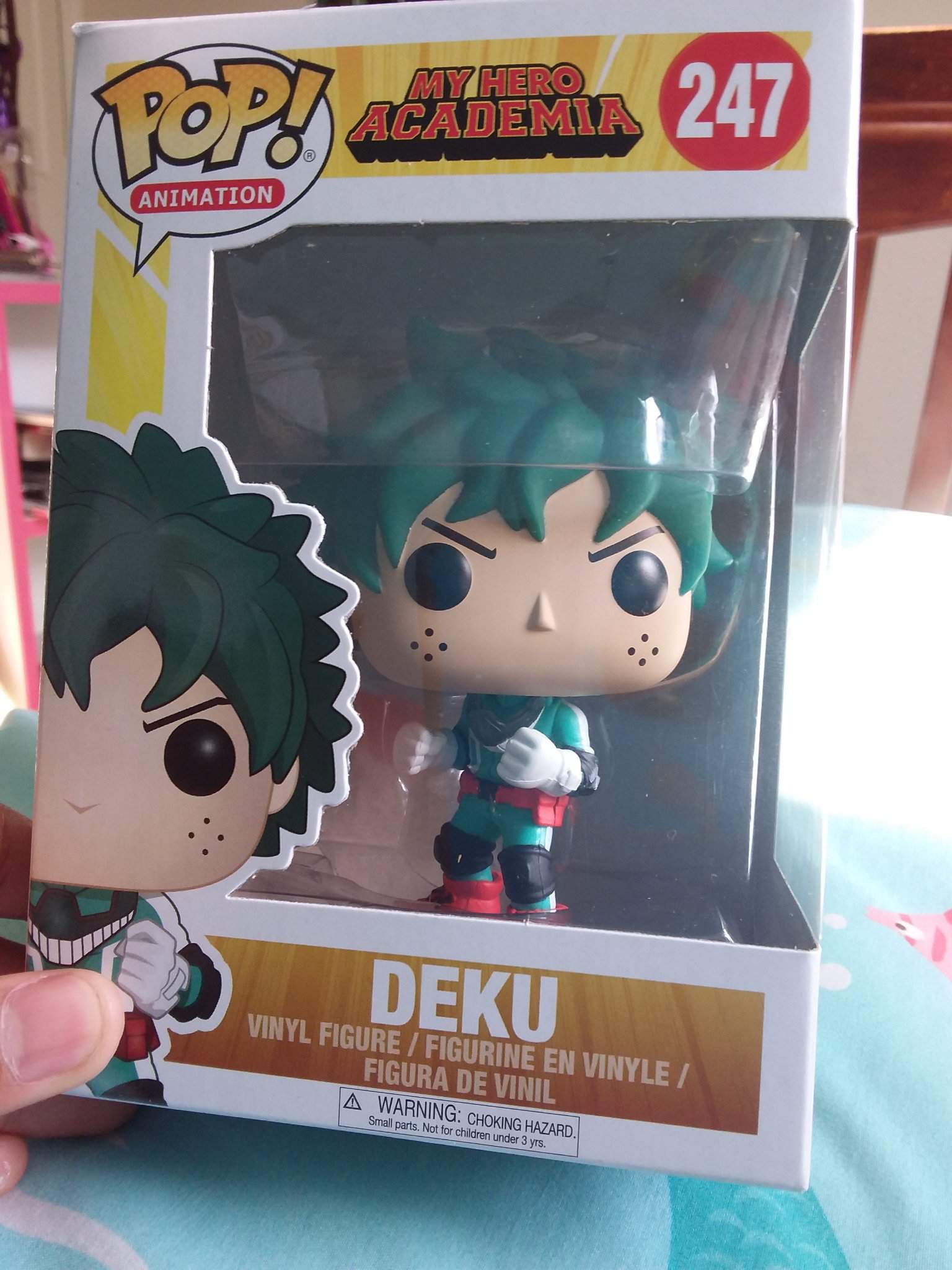 Tsu-Chan and Deku-Kun | My Hero Academia Amino