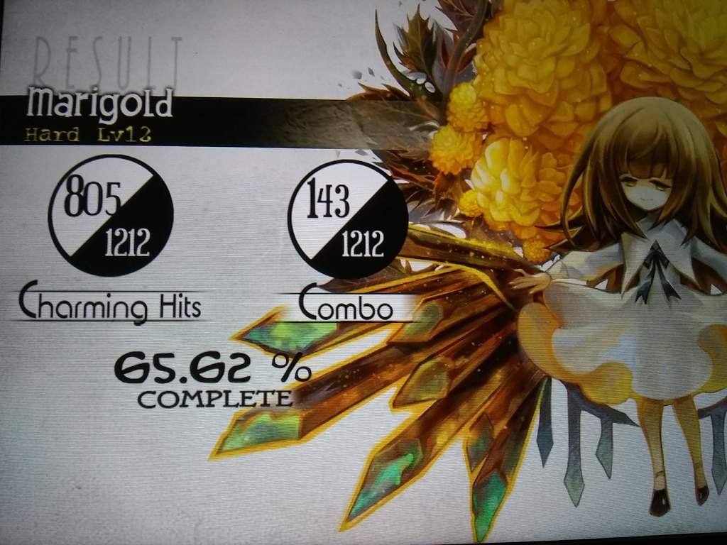 I Don T Know 2 0 Deemo Amino