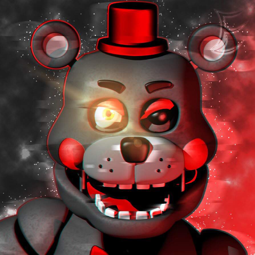 Top 7 Unsolved FNAF Mysterious | Five Nights At Freddy's Amino