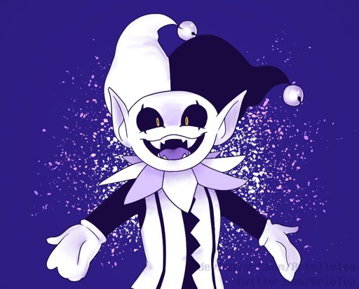 ace of hearts: deltarune & deltaruin | Undertale Amino