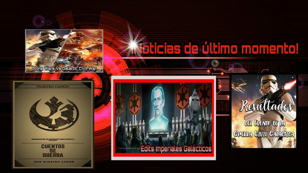 clone wars vs galactic civil war clone wars vs galactic civil war