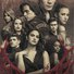 amino-Riverdale❤🐍-3404719f