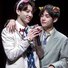 amino-TaeandKookies-c6277bde