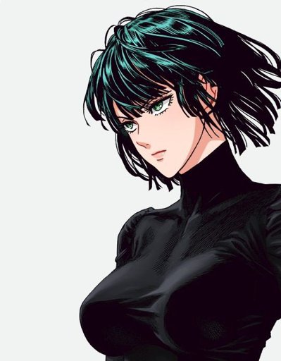 Yoko | Wiki | My Hero Academia Amino