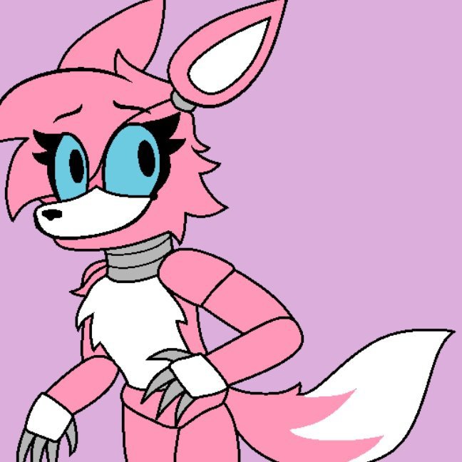 Stella | Wiki | Foxy's Unite! Amino