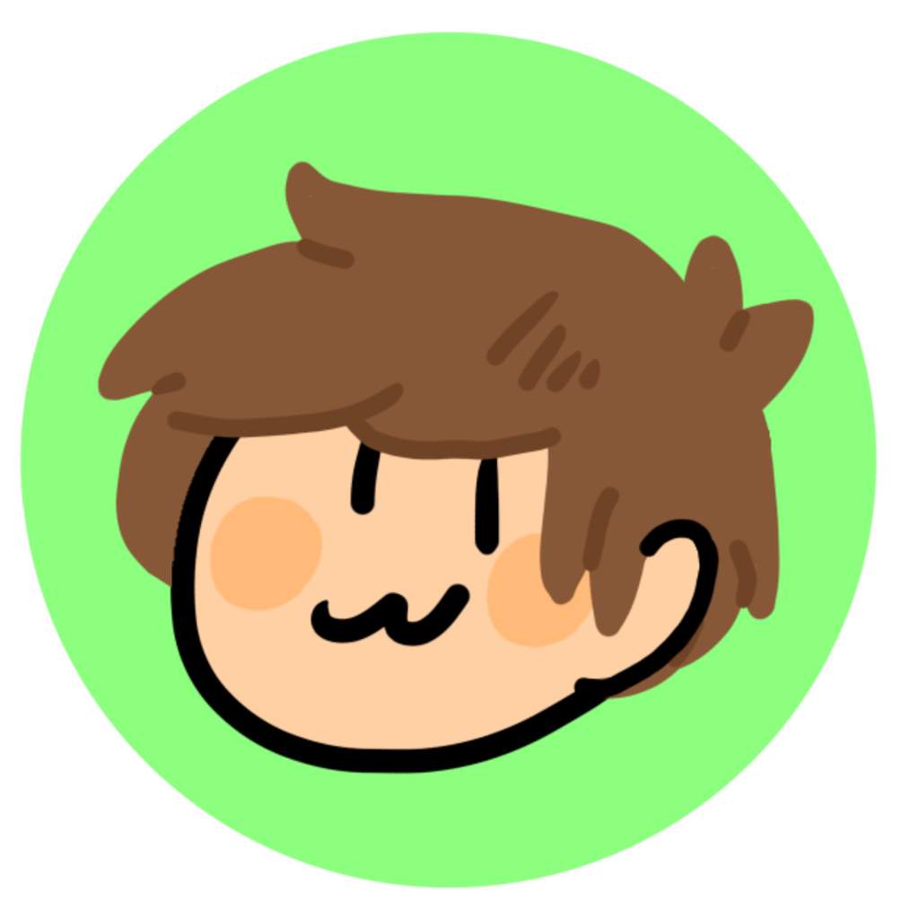 Ell! | ~ Eddsworld ~ Amino