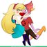 amino-Star Butterfly-502fa5ef