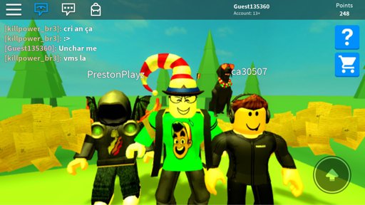 only jjba fans understand this little changes roblox amino