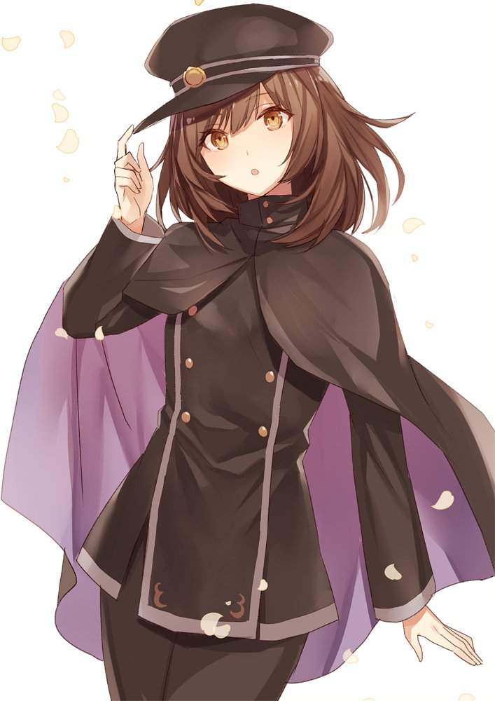 sayoko-maru-goodbye-despair-oc-wiki-danganronpa-amino