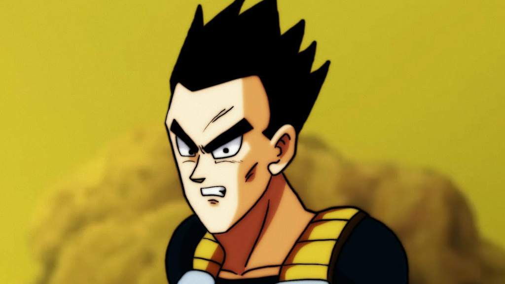 Beets Wiki DRAGON BALL ESPAÑOL Amino