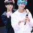 amino-TaeandKookies-439d6fd5