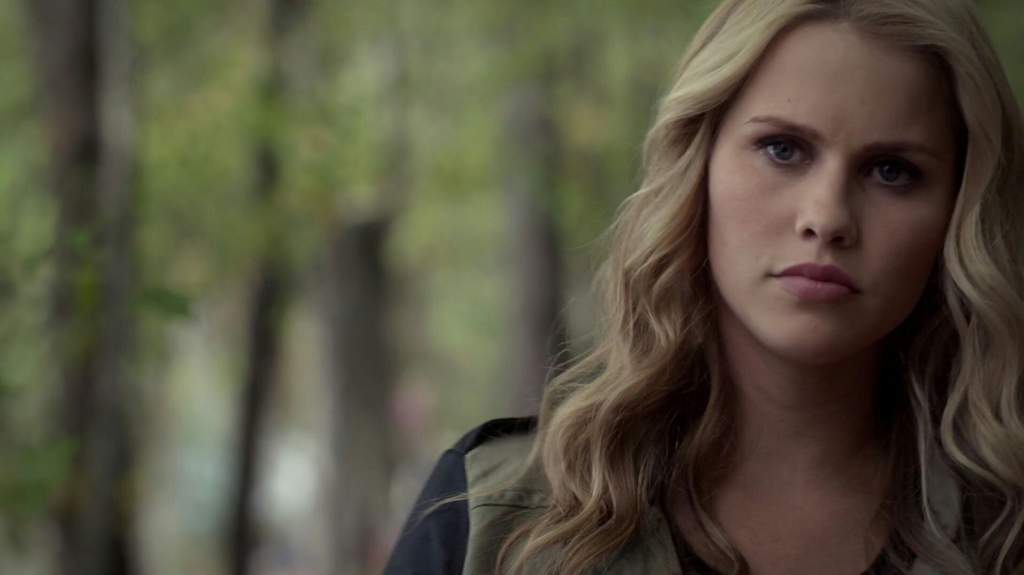 Rebekah Mikaelson Wiki Legacies Handon Hosie Amino