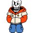 amino-sans neko fell(ya me fui alv :v)-a312201d