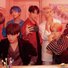 amino-BTS_TXT-87bbc696