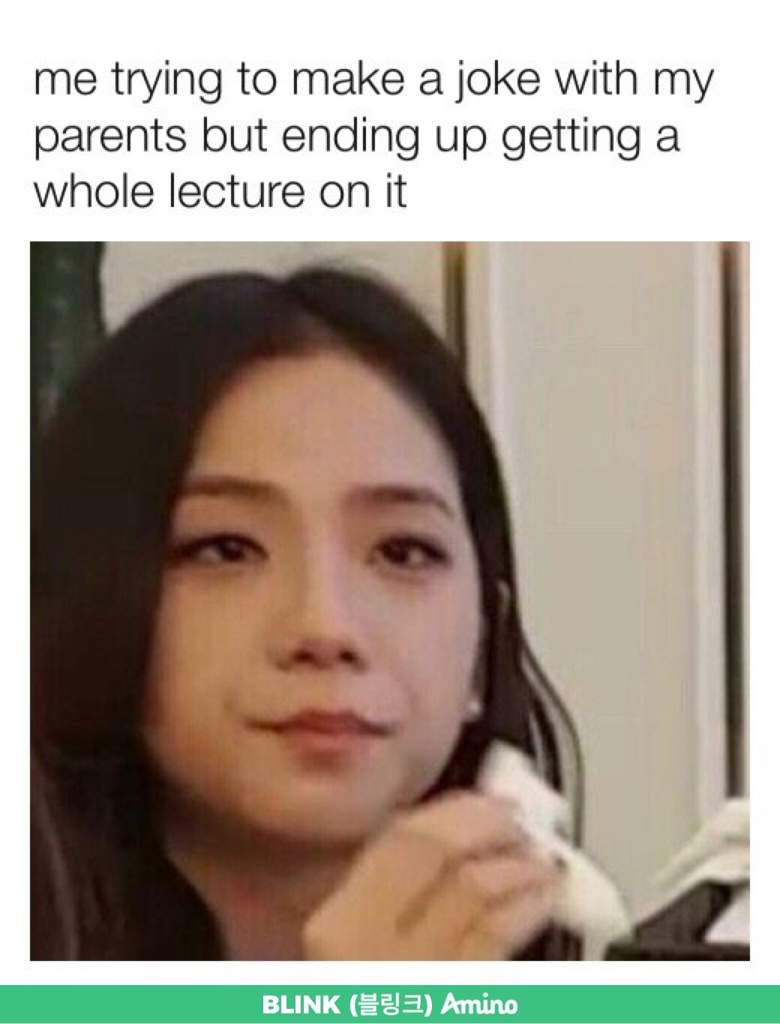 Lmaoo 😂(memes from: http://aminoapps.com/p/sxmco ️) | BLINK (블링크) Amino