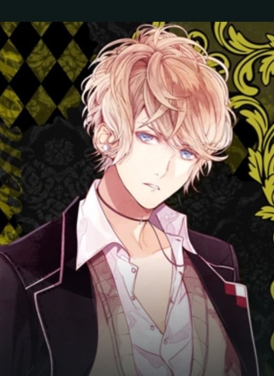 Subaru Sakamaki Wiki Diabolik Lovers! 💜 Amino