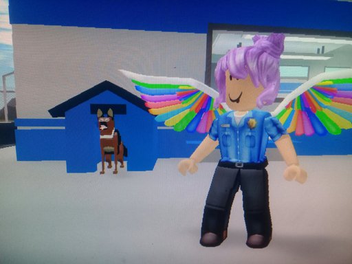 Roblox Girl Roblox Amino En Espanol Amino - donador de robux somo amigos roblox