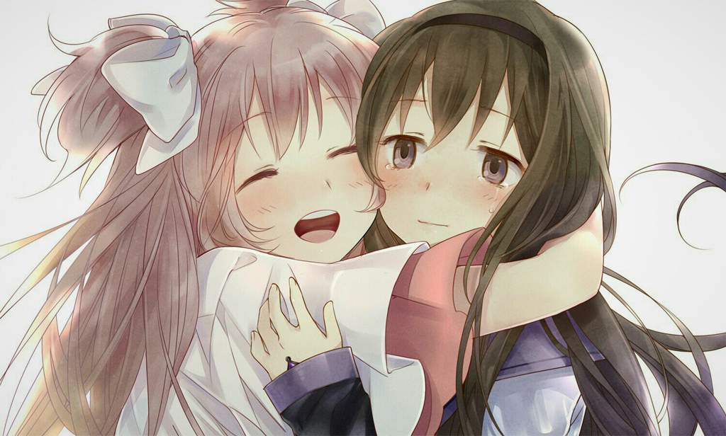 Best x rated anime