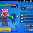 amino-BrawlGamer-385ab774