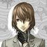 amino-🇮🇹 Goro Akechi🇦🇺-58bb47d4