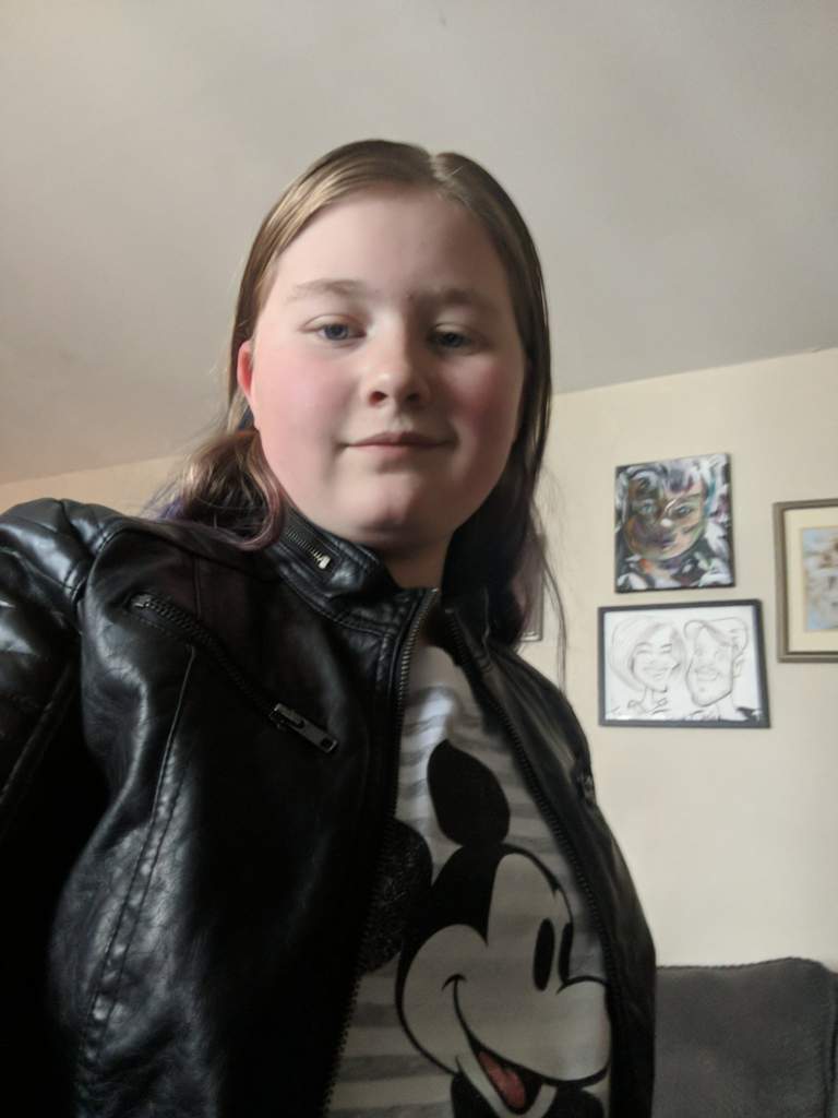 Greaser Of The Day Two Bit I Spent Like An Hour Trying To Grease